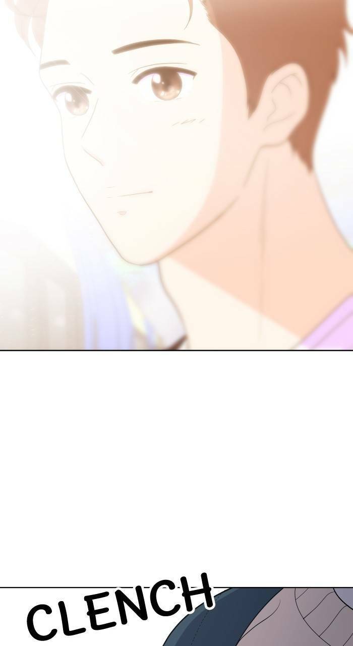 Cô Nàng Hết Thuốc Chữa Chap 78 - Next Chap 79