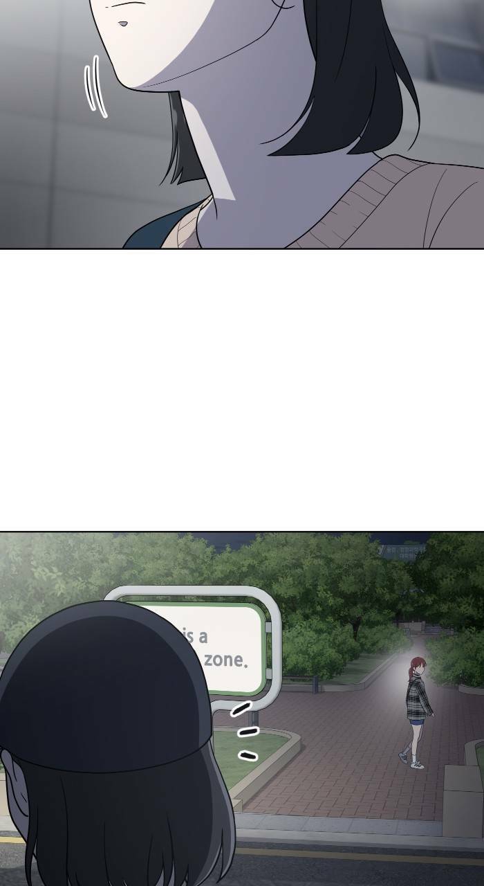 Cô Nàng Hết Thuốc Chữa Chap 78 - Next Chap 79