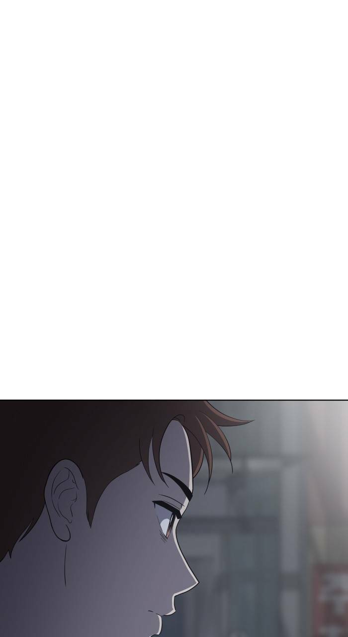 Cô Nàng Hết Thuốc Chữa Chap 78 - Next Chap 79