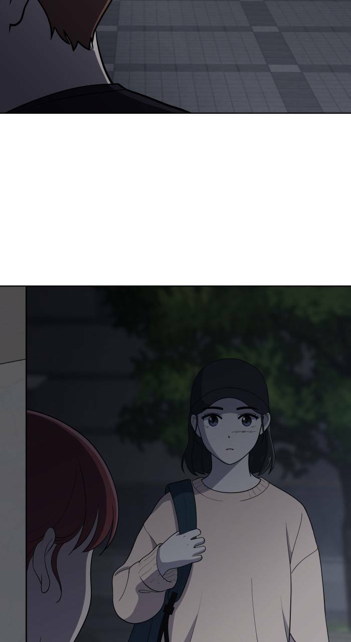 Cô Nàng Hết Thuốc Chữa Chap 78 - Next Chap 79