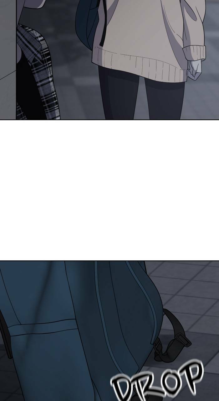 Cô Nàng Hết Thuốc Chữa Chap 78 - Next Chap 79