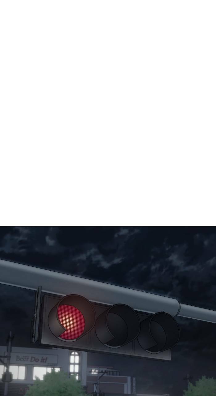 Cô Nàng Hết Thuốc Chữa Chap 79 - Next Chap 80