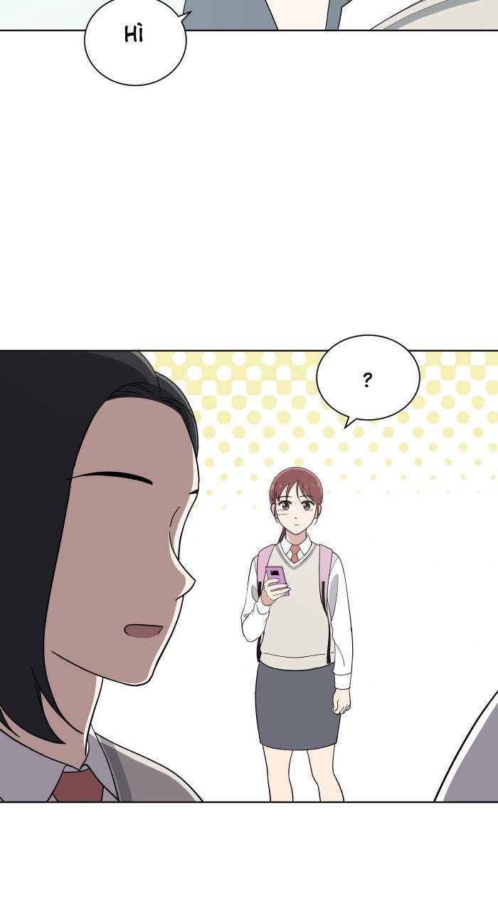 Cô Nàng Hết Thuốc Chữa Chap 79 - Next Chap 80