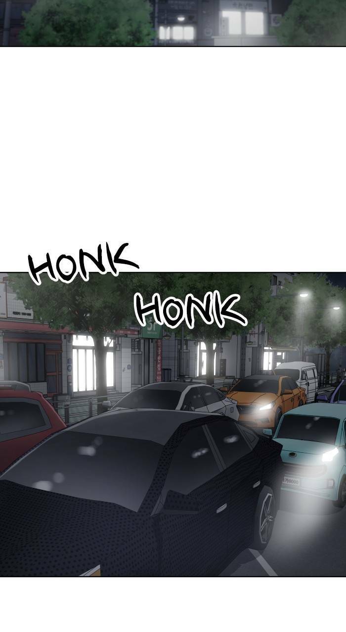 Cô Nàng Hết Thuốc Chữa Chap 79 - Next Chap 80