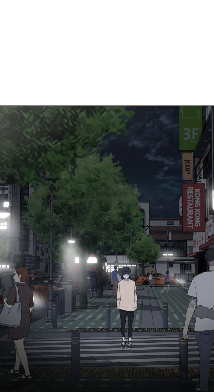 Cô Nàng Hết Thuốc Chữa Chap 79 - Next Chap 80