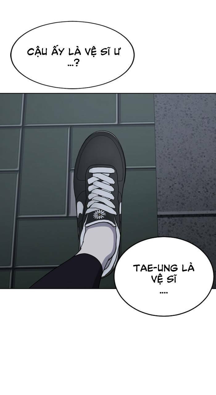 Cô Nàng Hết Thuốc Chữa Chap 79 - Next Chap 80