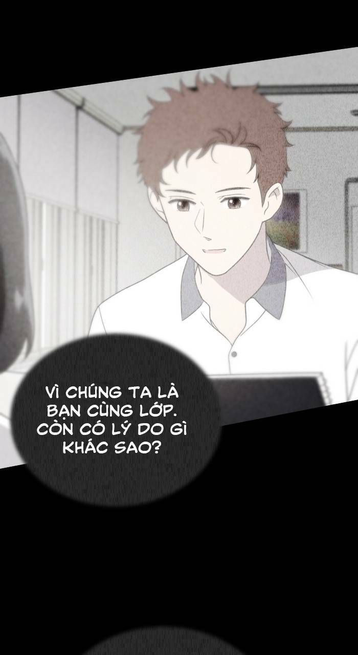 Cô Nàng Hết Thuốc Chữa Chap 79 - Next Chap 80