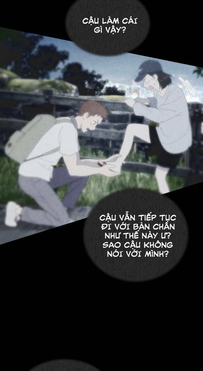 Cô Nàng Hết Thuốc Chữa Chap 79 - Next Chap 80