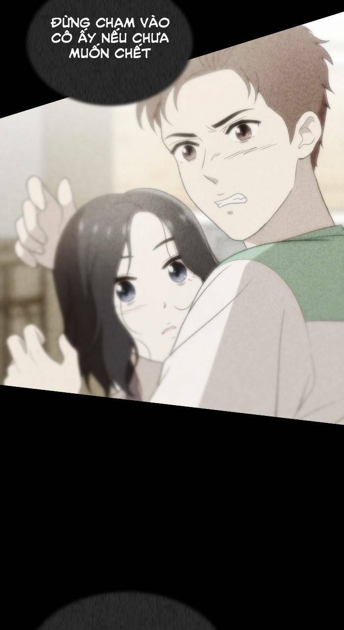 Cô Nàng Hết Thuốc Chữa Chap 79 - Next Chap 80