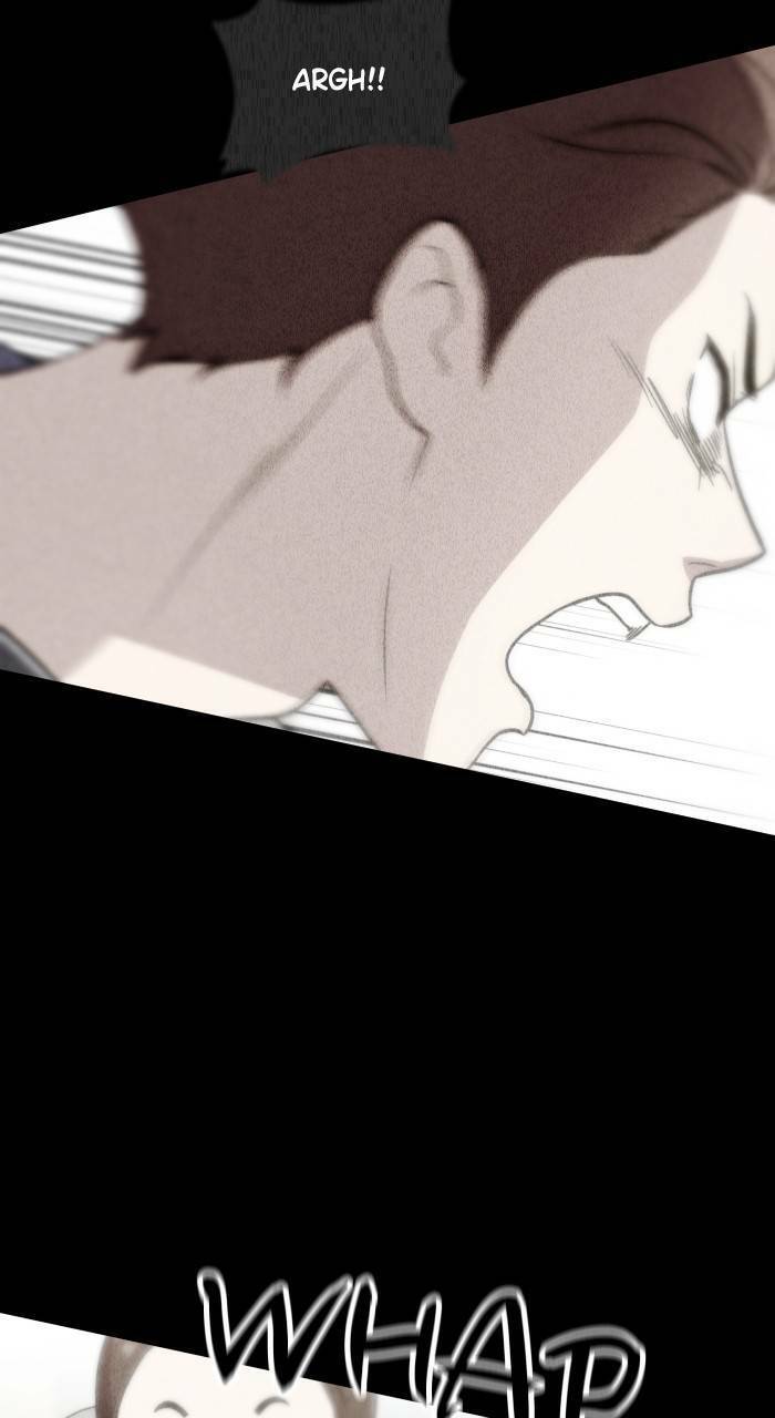 Cô Nàng Hết Thuốc Chữa Chap 79 - Next Chap 80