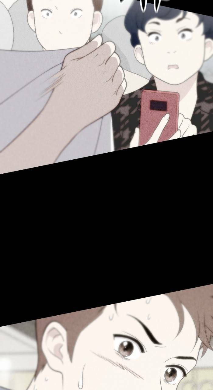 Cô Nàng Hết Thuốc Chữa Chap 79 - Next Chap 80