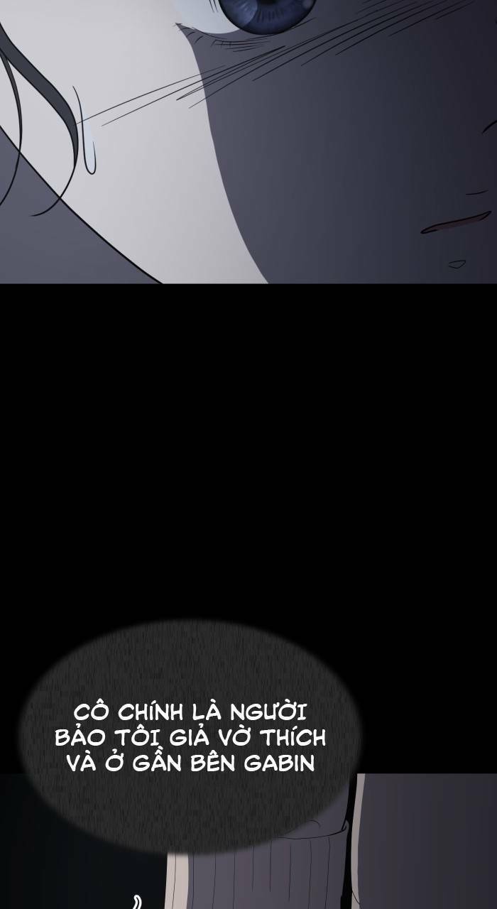 Cô Nàng Hết Thuốc Chữa Chap 79 - Next Chap 80