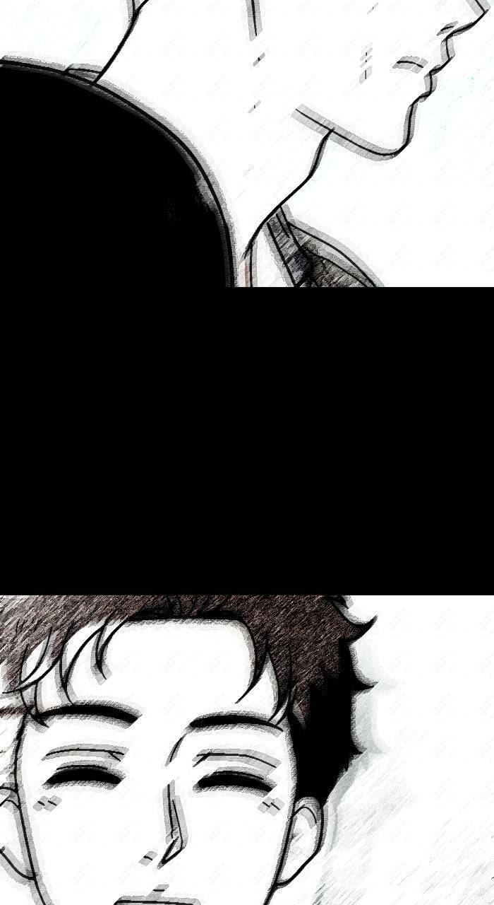 Cô Nàng Hết Thuốc Chữa Chap 79 - Next Chap 80