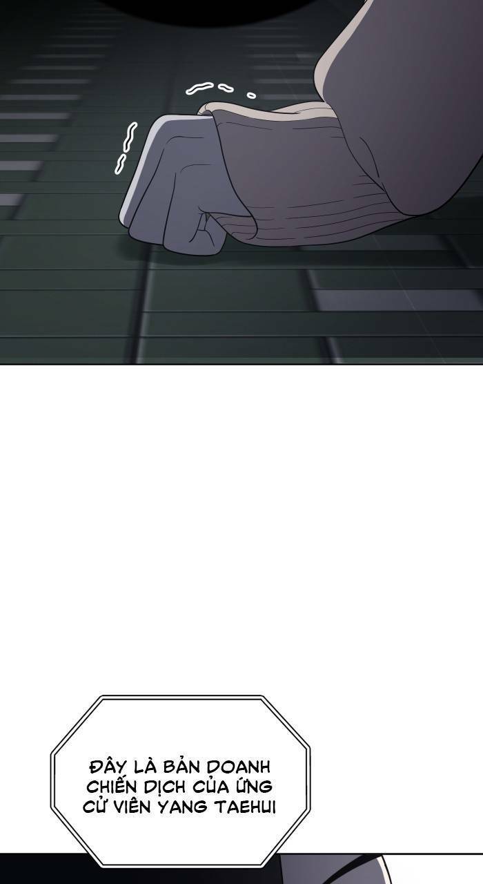 Cô Nàng Hết Thuốc Chữa Chap 79 - Next Chap 80