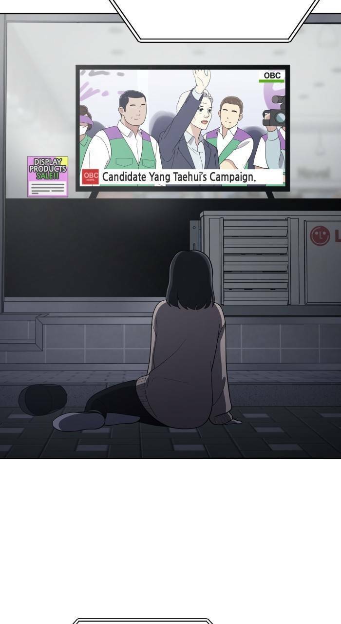 Cô Nàng Hết Thuốc Chữa Chap 79 - Next Chap 80