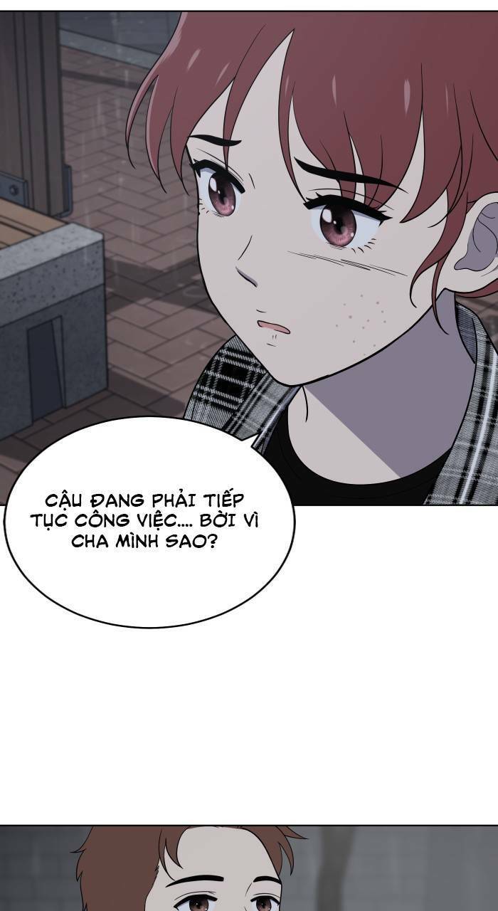 Cô Nàng Hết Thuốc Chữa Chap 79 - Next Chap 80