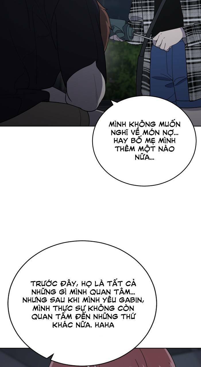 Cô Nàng Hết Thuốc Chữa Chap 79 - Next Chap 80
