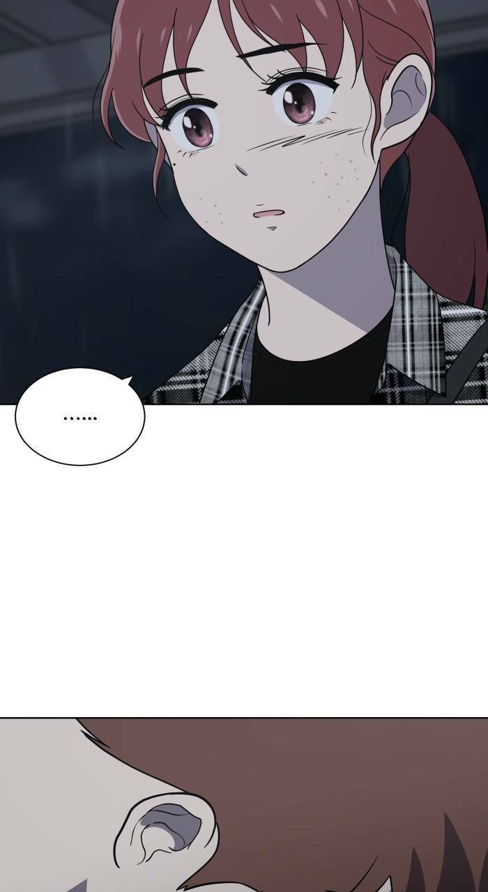 Cô Nàng Hết Thuốc Chữa Chap 79 - Next Chap 80