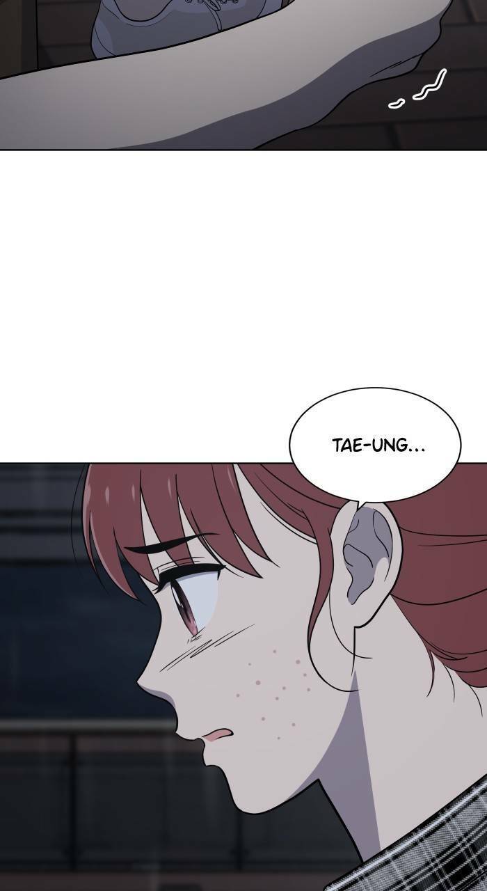 Cô Nàng Hết Thuốc Chữa Chap 79 - Next Chap 80