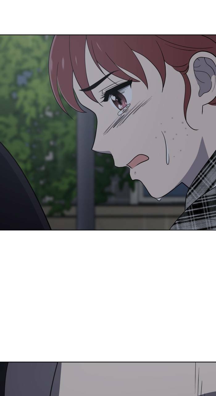 Cô Nàng Hết Thuốc Chữa Chap 79 - Next Chap 80