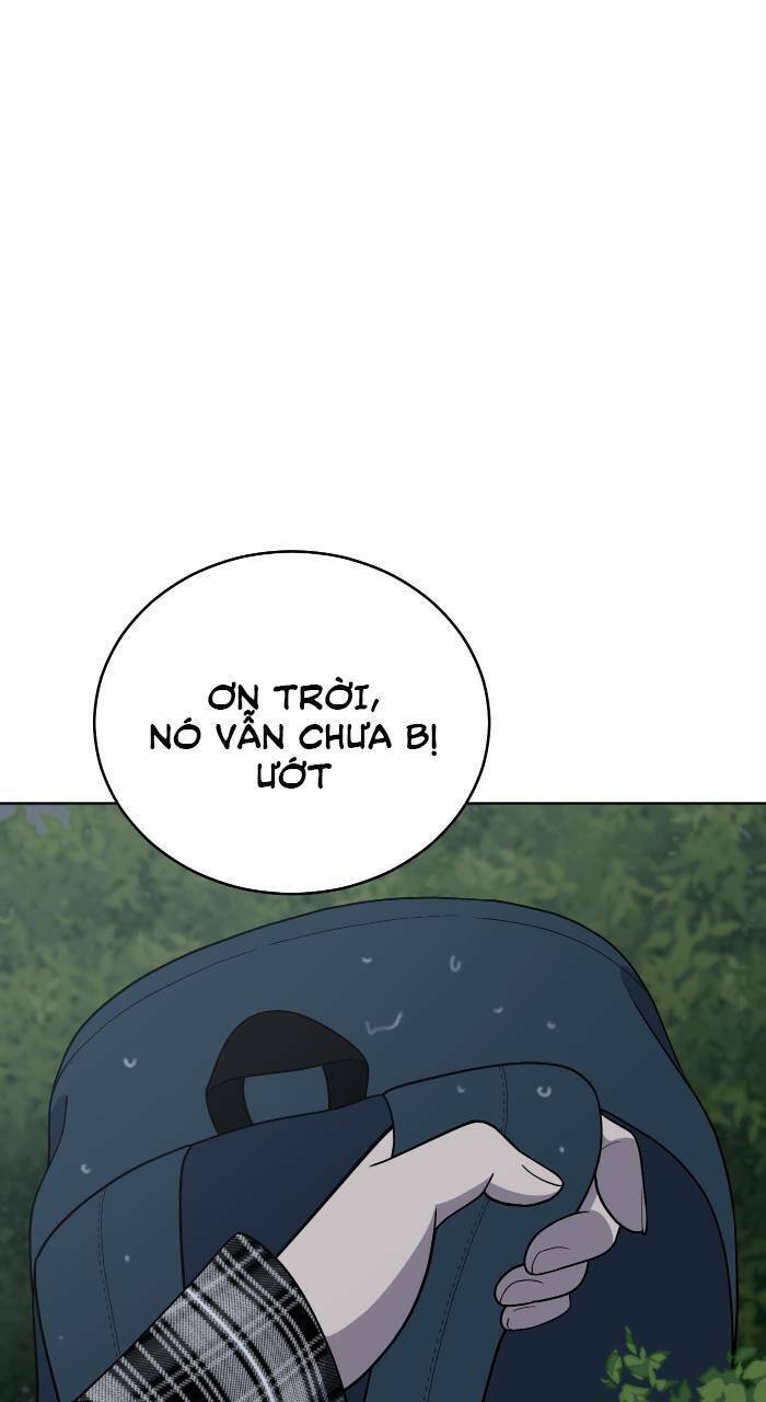 Cô Nàng Hết Thuốc Chữa Chap 79 - Next Chap 80