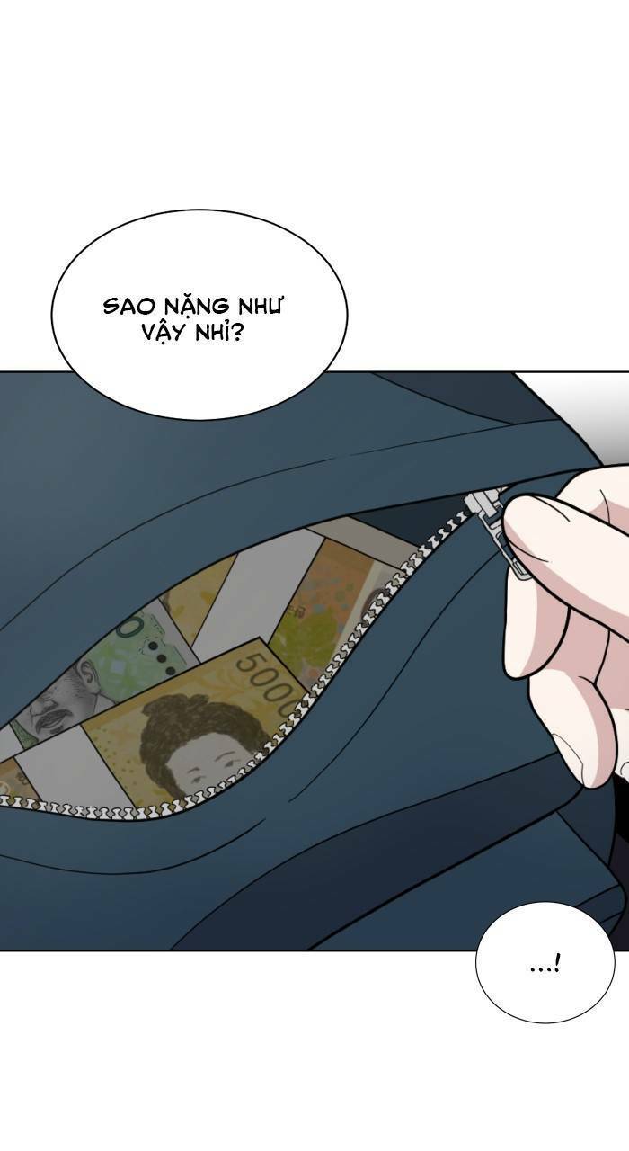 Cô Nàng Hết Thuốc Chữa Chap 79 - Next Chap 80