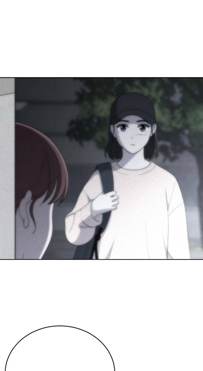 Cô Nàng Hết Thuốc Chữa Chap 79 - Next Chap 80