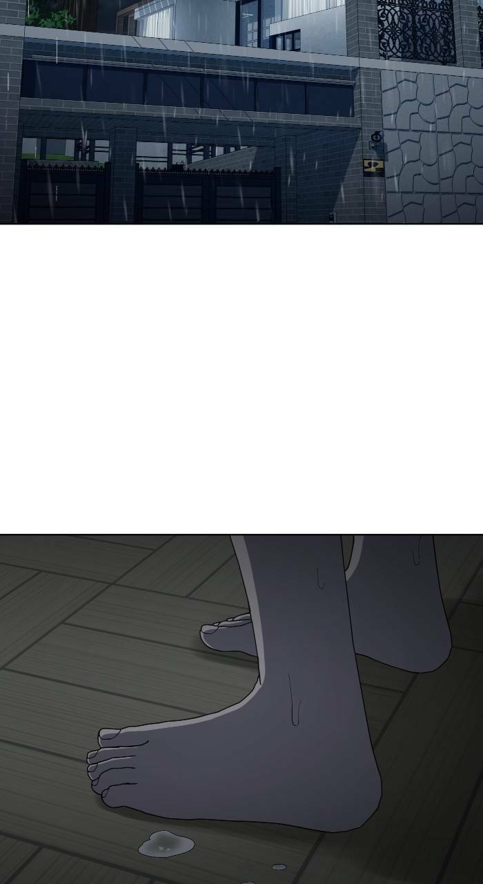 Cô Nàng Hết Thuốc Chữa Chap 79 - Next Chap 80