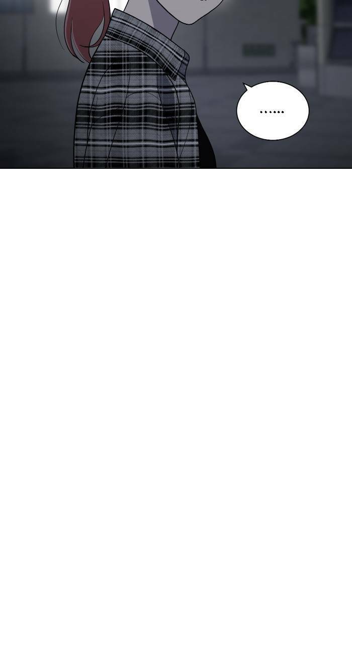 Cô Nàng Hết Thuốc Chữa Chap 79 - Next Chap 80