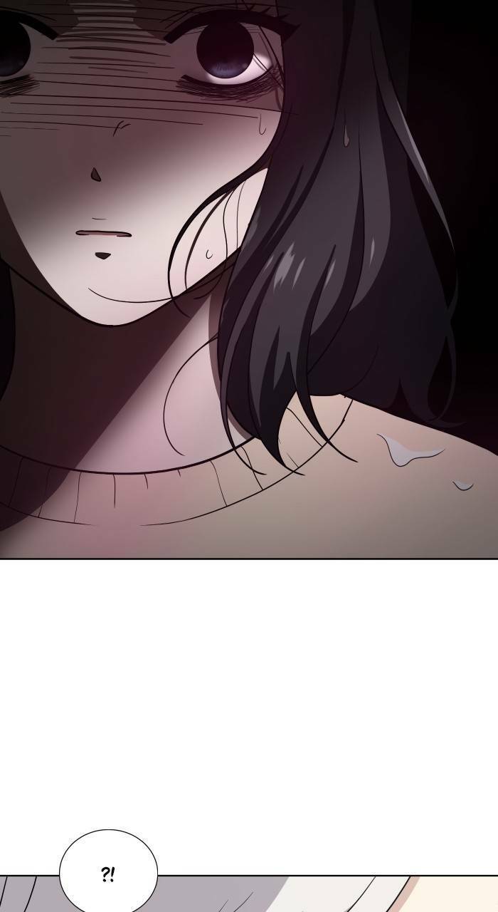 Cô Nàng Hết Thuốc Chữa Chap 79 - Next Chap 80