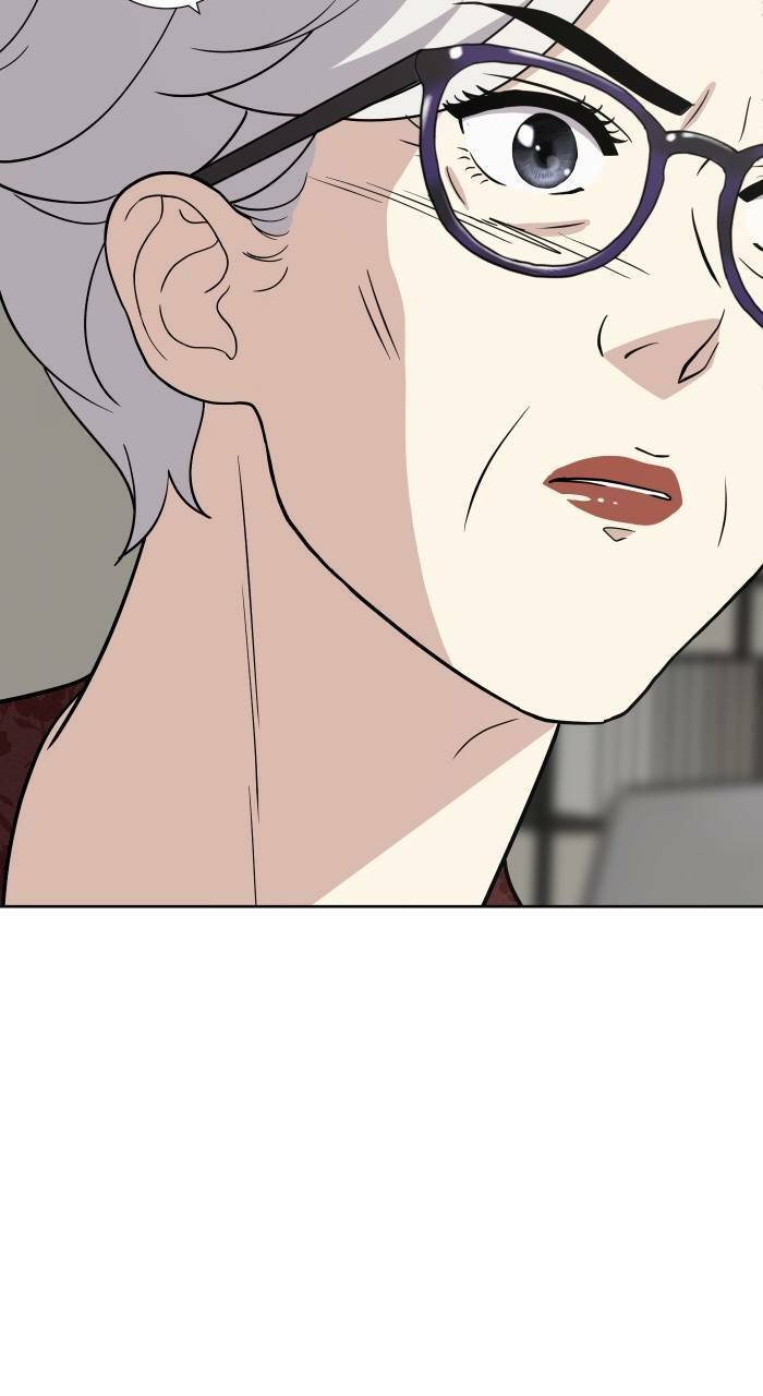 Cô Nàng Hết Thuốc Chữa Chap 79 - Next Chap 80