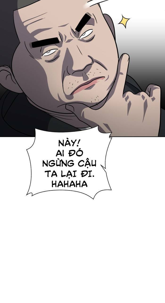 Cô Nàng Hết Thuốc Chữa Chap 80 - Next Chap 81