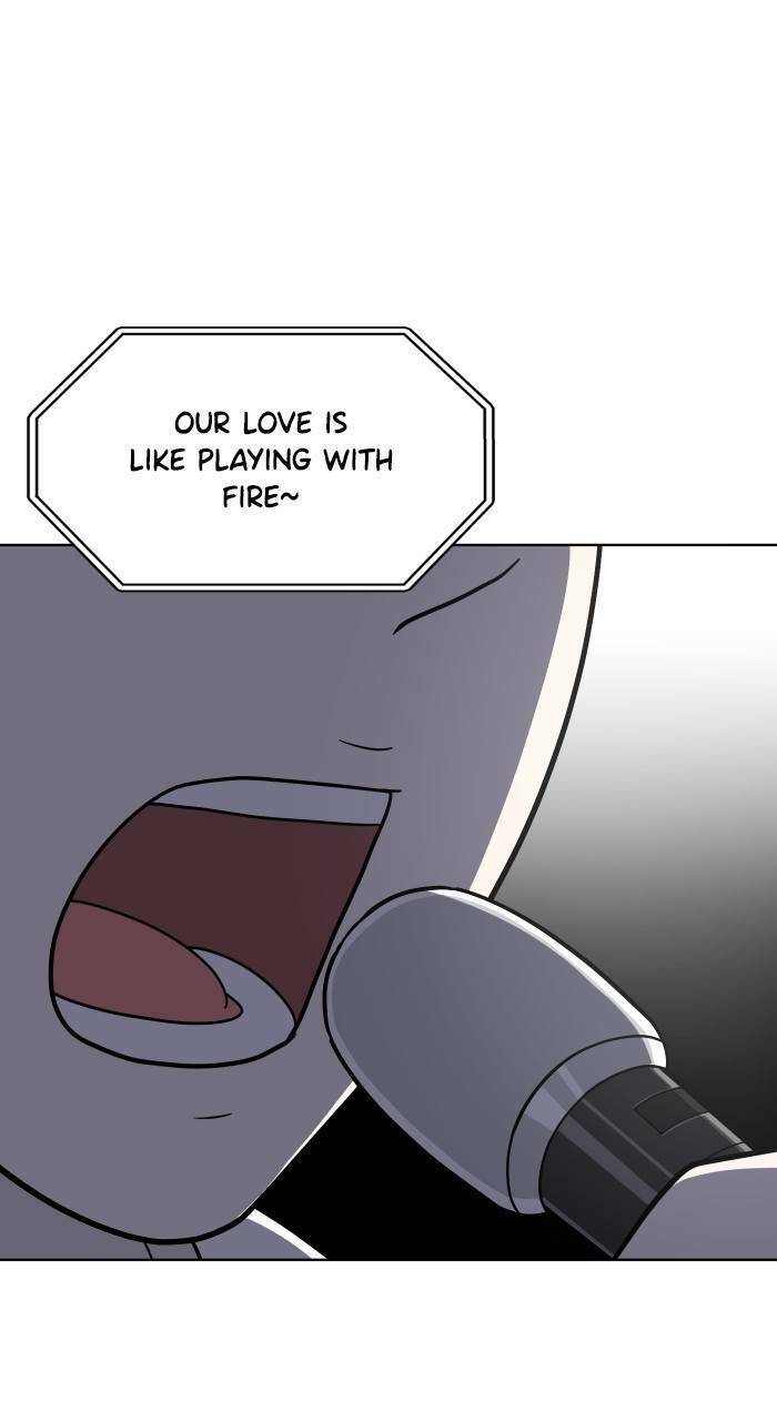 Cô Nàng Hết Thuốc Chữa Chap 80 - Next Chap 81