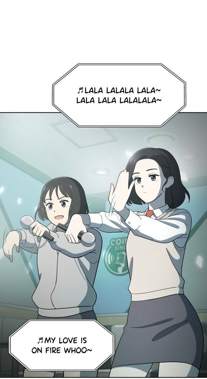 Cô Nàng Hết Thuốc Chữa Chap 80 - Next Chap 81