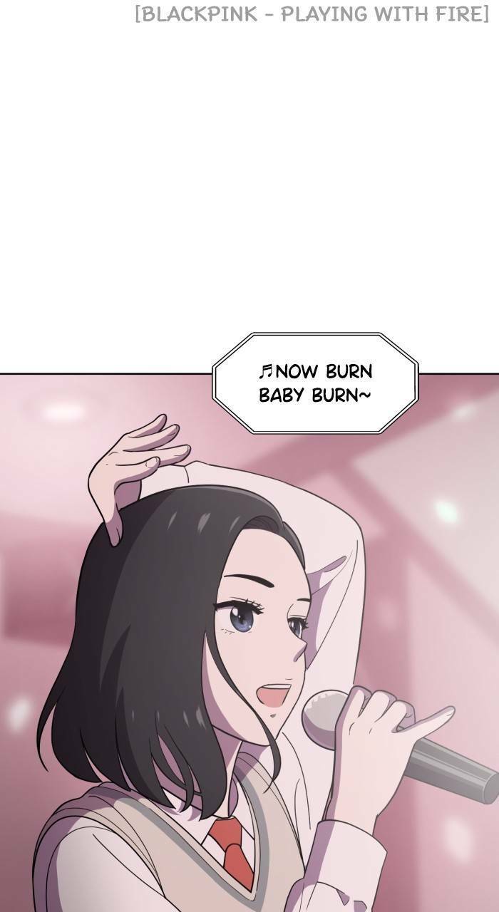 Cô Nàng Hết Thuốc Chữa Chap 80 - Next Chap 81