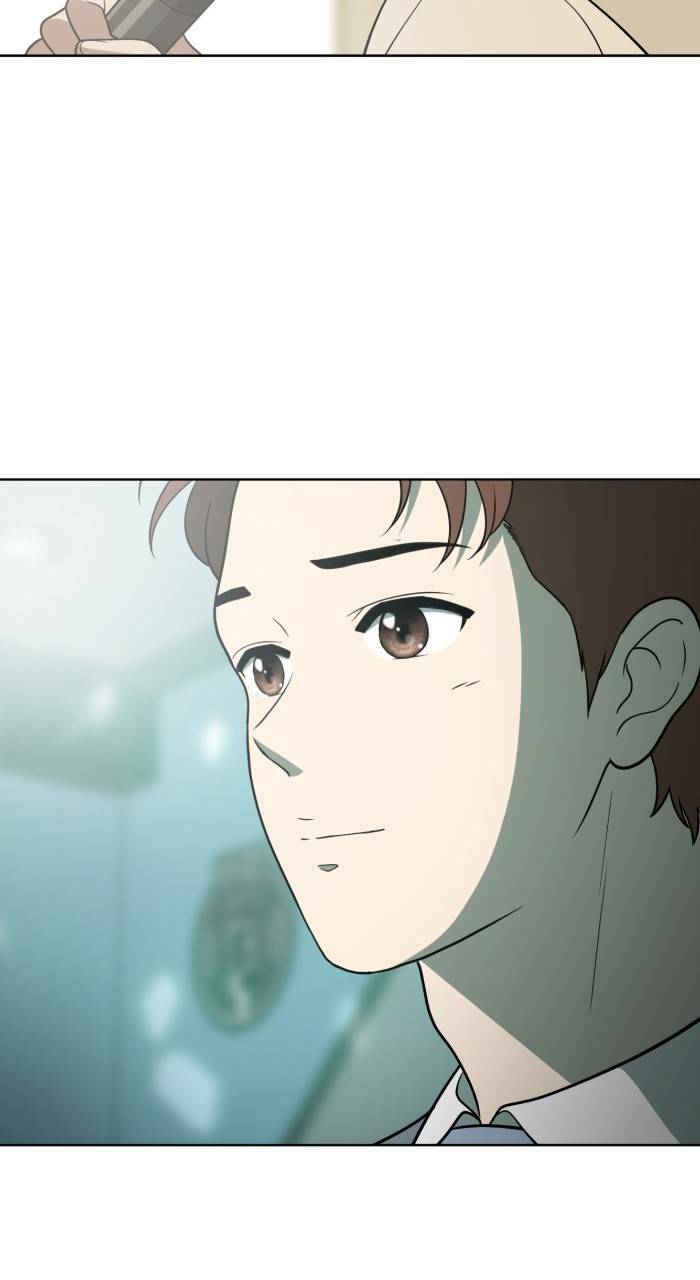 Cô Nàng Hết Thuốc Chữa Chap 80 - Next Chap 81