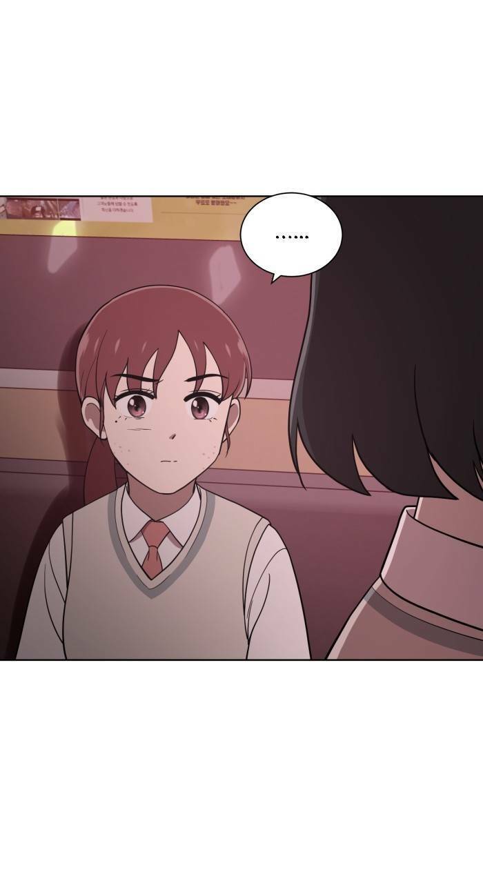 Cô Nàng Hết Thuốc Chữa Chap 80 - Next Chap 81