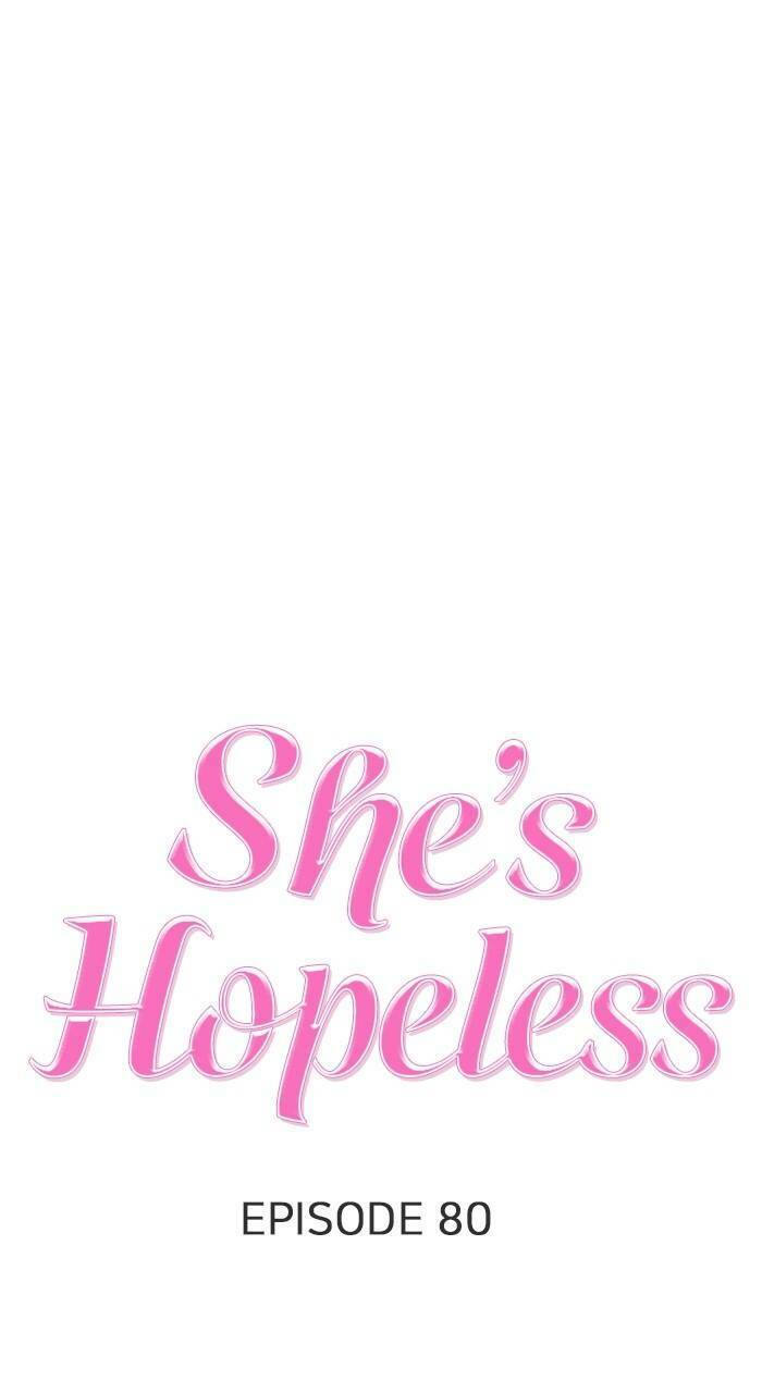 Cô Nàng Hết Thuốc Chữa Chap 80 - Next Chap 81