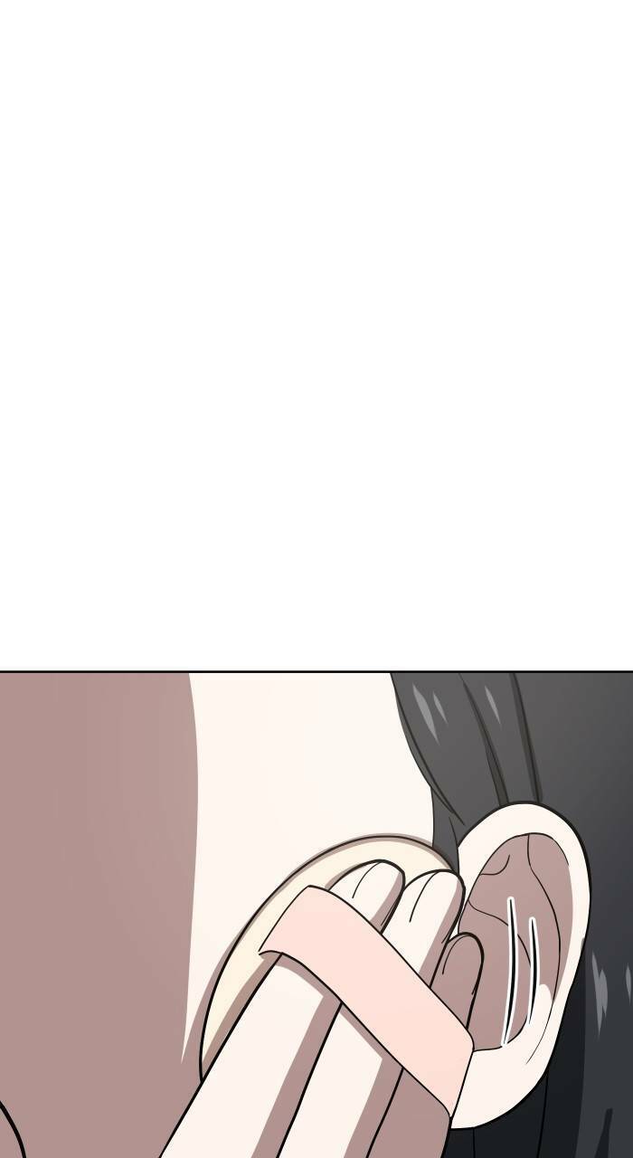 Cô Nàng Hết Thuốc Chữa Chap 80 - Next Chap 81