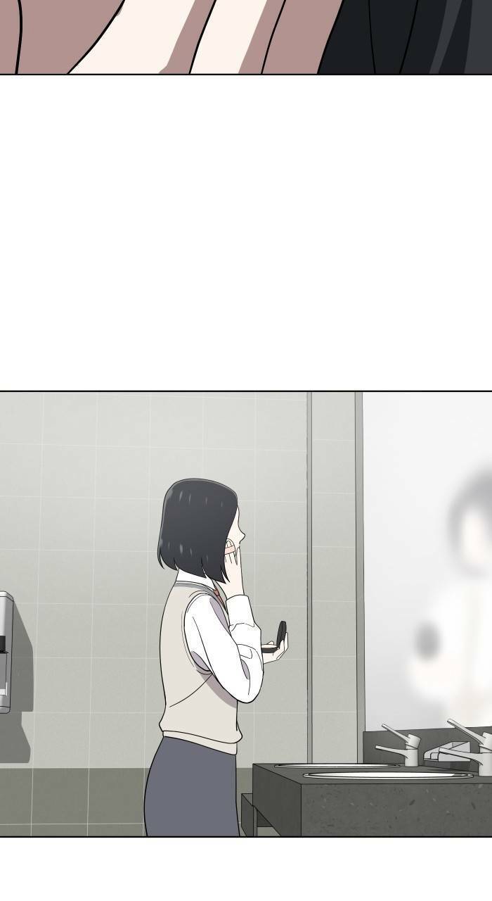 Cô Nàng Hết Thuốc Chữa Chap 80 - Next Chap 81