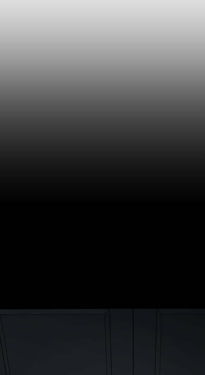 Cô Nàng Hết Thuốc Chữa Chap 80 - Next Chap 81