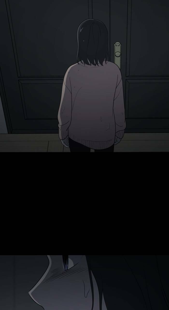 Cô Nàng Hết Thuốc Chữa Chap 80 - Next Chap 81