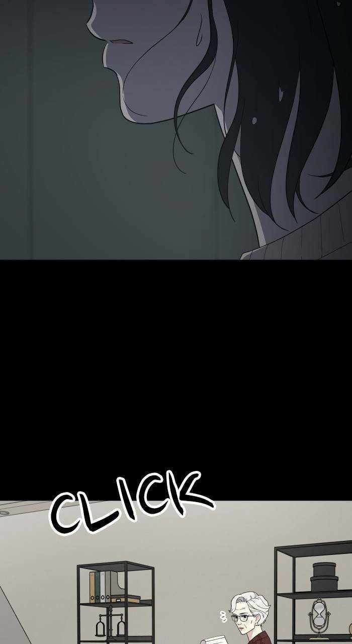 Cô Nàng Hết Thuốc Chữa Chap 80 - Next Chap 81