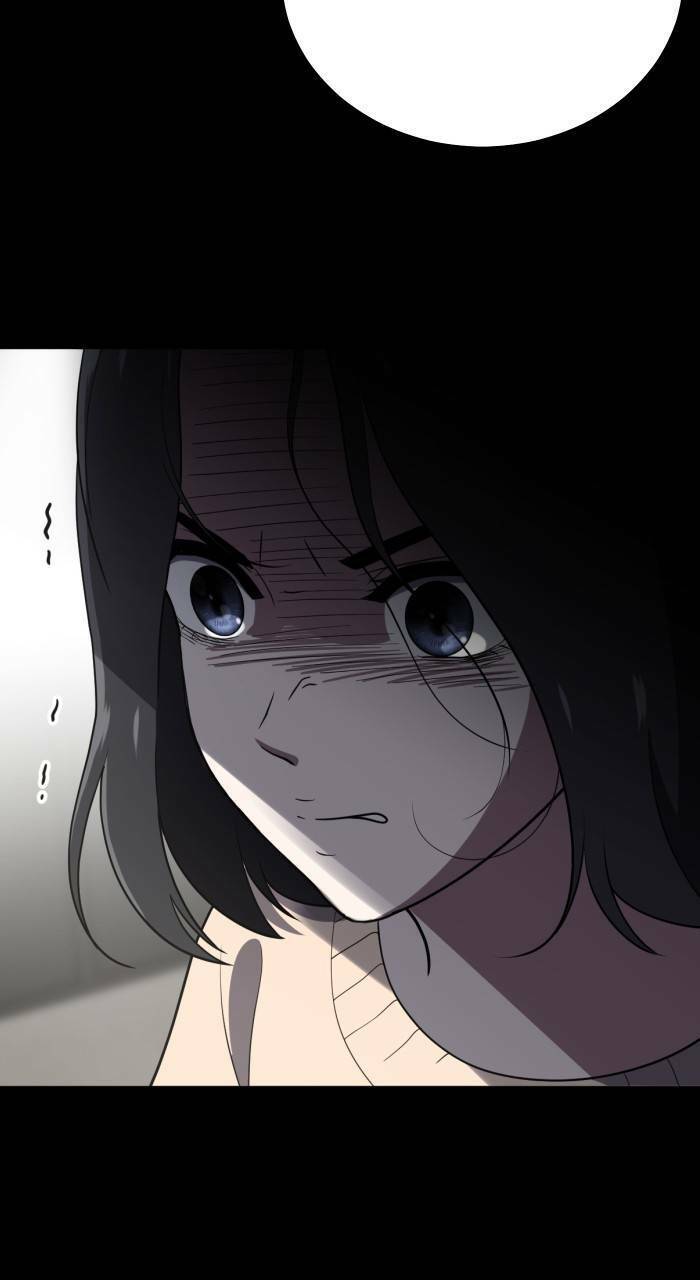 Cô Nàng Hết Thuốc Chữa Chap 80 - Next Chap 81