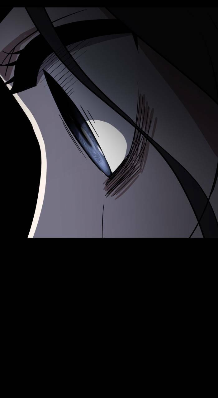 Cô Nàng Hết Thuốc Chữa Chap 80 - Next Chap 81