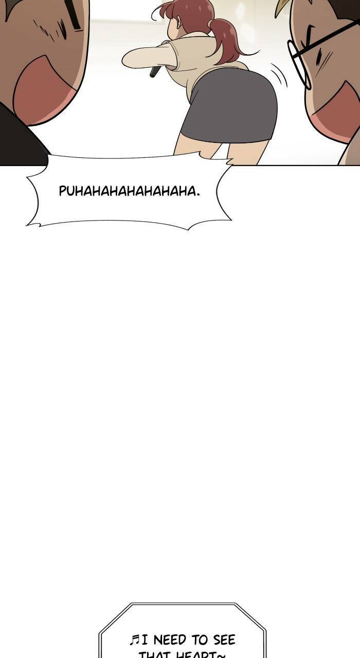 Cô Nàng Hết Thuốc Chữa Chap 80 - Next Chap 81