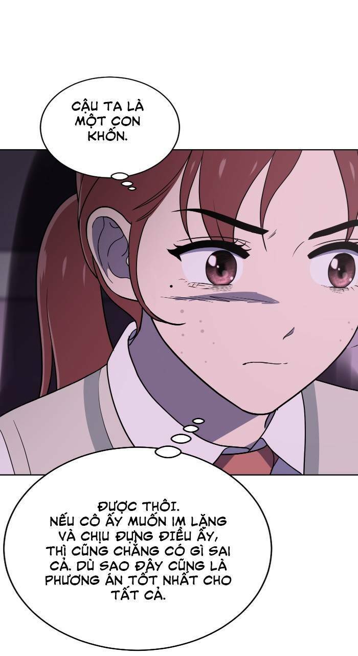 Cô Nàng Hết Thuốc Chữa Chap 80 - Next Chap 81