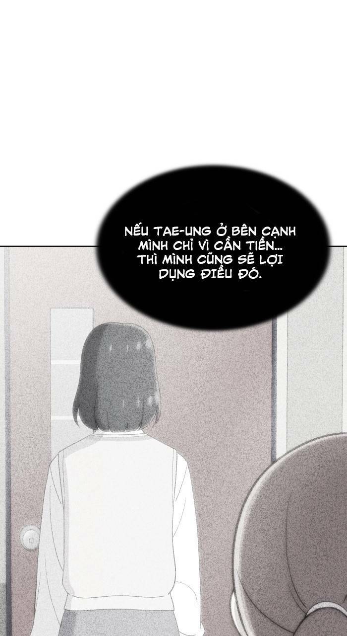 Cô Nàng Hết Thuốc Chữa Chap 80 - Next Chap 81