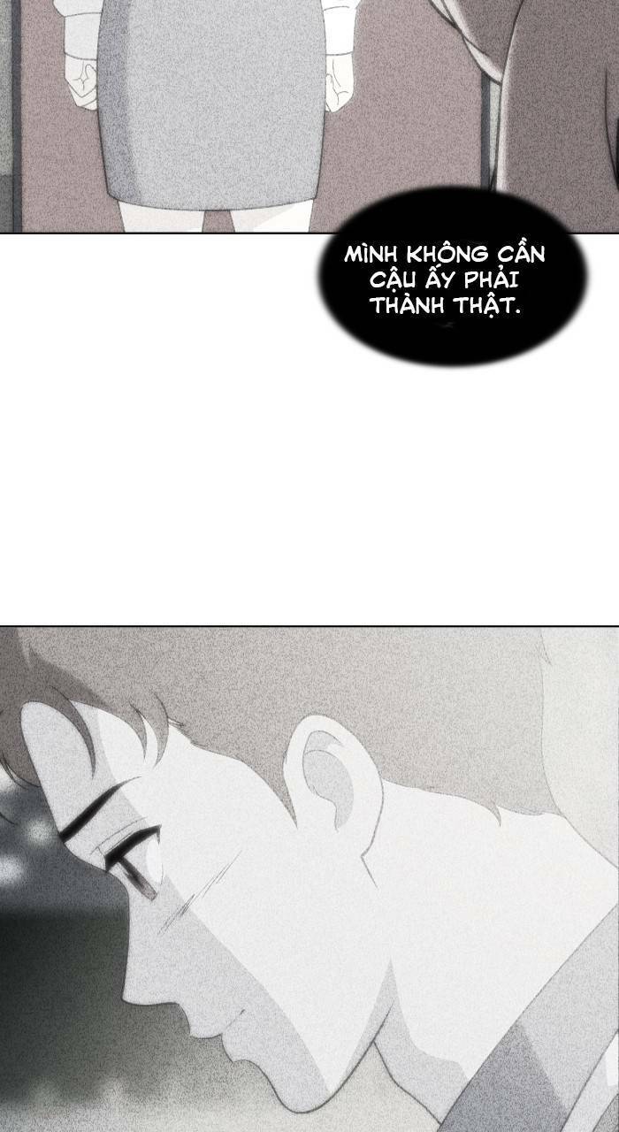 Cô Nàng Hết Thuốc Chữa Chap 80 - Next Chap 81