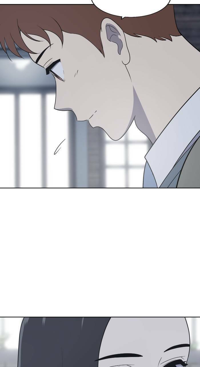 Cô Nàng Hết Thuốc Chữa Chap 80 - Next Chap 81